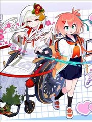 编辑精选阳台种植日记设定集